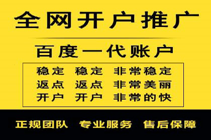 某企业选择SEM外包公司的决策与成果展示